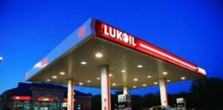 Lukoil acceptă oferta grupului elveţian Gunvor de preluarea activelor sale externe, după sancţiunile impuse de SUA – 30.10.2025