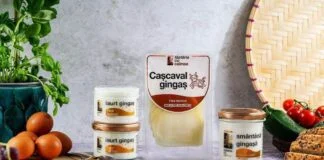 Agroserv Măriuţa atrage 3 milioane de euro într-o nouă emisiune de obligaţiuni MILK28E – 31.10.2025