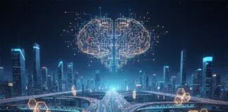 Adaptive State Sharding: Turbo-ul de care MultiversX avea nevoie. Cum a revoluționat viteza rețelei? Adaptive State Sharding: Turbo-ul de care MultiversX avea nevoie. Cum a revoluționat viteza rețelei?