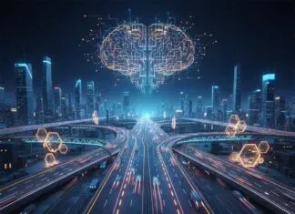 Adaptive State Sharding: Turbo-ul de care MultiversX avea nevoie. Cum a revoluționat viteza rețelei? Adaptive State Sharding: Turbo-ul de care MultiversX avea nevoie. Cum a revoluționat viteza rețelei?