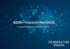 O nouă etapă în promovarea digitală: Perspektive Vision oferă advertoriale personalizate pe 4.200+ site-uri