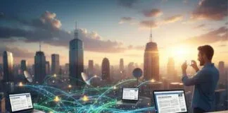 Cum transformi un comunicat de presă într-o mașină de backlinks fără să pari insistent? Cum transformi un comunicat de presă într-o mașină de backlinks fără să pari insistent?