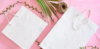 Micile detalii care conteaza – cum iti personalizezi livrarile in afacerea handmade