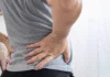 Semnele herniei de disc – când durerea de spate necesită un consult neurologic