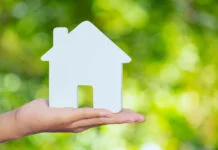 Sfaturi utile pentru întreținerea corectă a acoperișului în timp