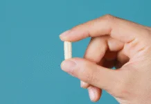 Top 3 suplimente care sprijină sănătatea masculină la vârsta maturității