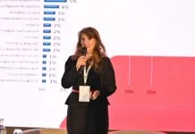 Rezultatele studiului AFSRU – HR Insights 2025