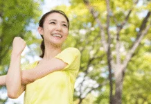 Exerciții utile pentru reducerea durerii și amorțelii mâinilor