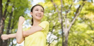 Exerciții utile pentru reducerea durerii și amorțelii mâinilor