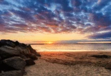 Tenerife în sezon sau extra-sezon? Când merită să rezervi