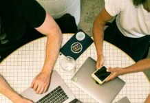 Utilizarea tehnologiei blockchain în diverse industrii