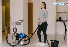 www.clean-spot.ro