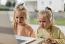 cursuri engleza online copii