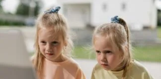 cursuri engleza online copii