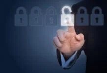 Transformă securitatea cibernetică într-un avantaj strategic pentru compania ta