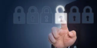 Transformă securitatea cibernetică într-un avantaj strategic pentru compania ta