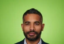 Pieţele cripto se repliază după conferinţa de presă a preşedintelui Fed. ETF-urile Solana, HBAR şi litecoin de tip spot, au fost lansate în SUA – 03.11.2025