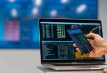 BVB Aprecieri pentru majoritatea indicilor – 17.11.2025