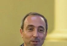 Marcel Murgoci, Estinvest: ”Evoluţia Bursei poate fi asemănată cu evoluţia unui copil până la maturitate” – 20.11.2025