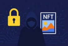 Care sunt provocările de securitate asociate cu NFT-urile? Care sunt provocările de securitate asociate cu NFT-urile?