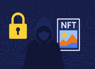 Care sunt provocările de securitate asociate cu NFT-urile?