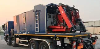 Ce aduc nou echipamentele mobile de sudură în șantierele feroviare din România?