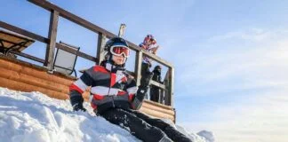 Educatia prin miscare – cum contribuie taberele de iarna la dezvoltarea copiilor