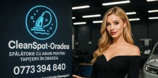 clean-spot-oradea
