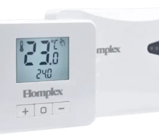 Cum funcționează un termostat și cum alegi modelul potrivit pentru centrala ta termică