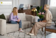 Când simți că ți-ai pierdut speranța apelează la clinica psihologie din București