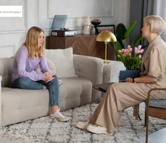 Când simți că ți-ai pierdut speranța apelează la clinica psihologie din București