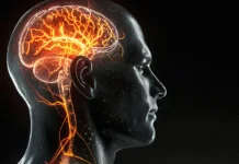 Cum susții sănătatea sistemului nervos? Sunt suplimentele alimentare de ajutor?