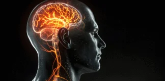 Cum susții sănătatea sistemului nervos? Sunt suplimentele alimentare de ajutor?