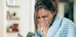 Gripa nu trebuie să fie copleșitoare: ce poți face pentru o recuperare mai ușoară