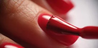 Cum alegi o ojă semipermanentă de calitate