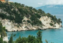 Vacanțe Early Booking: Ce ar trebui să cunoști despre ofertele pentru Turcia și Grecia