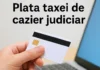 Tot ce trebuie să știi despre plata taxei de cazier judiciar plata_taxa_cazier_judiciar